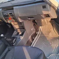 وانت مزدا کارا دوکابین 2000cc/مدل 1402/اقساط بانکی|خودرو سواری و وانت|تهران, جنت‌آباد جنوبی|دیوار