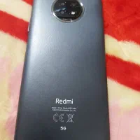 گوشی موبایل