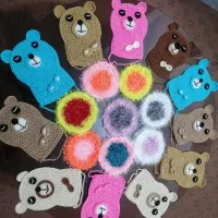 اسکاج ظرفشویی عمده|لوازم نظافت|دزفول, |دیوار