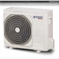 سرویس نصب تعمیر انواع کولر گازی اسپیلت و پنجره ای