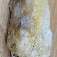 سنگ تزیینی|جواهرات|جوین, |دیوار