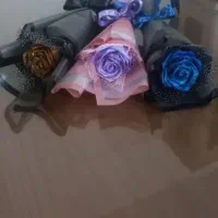 کاغذروزنامه ای|لوازم التحریر|قم, پردیسان|دیوار