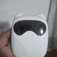 پرینتر حرارتی نو