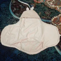 سرویس خواب نوزادی|تخت و سرویس خواب|نیشابور, ابراهیم ادهم|دیوار