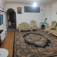 آپارتمان فروشی در شهرک حجت|فروش آپارتمان|مشهد, حضرت حجت|دیوار