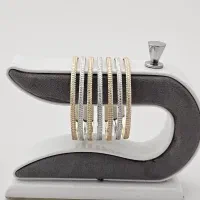 طلاروس|بدلیجات|بوشهر, |دیوار