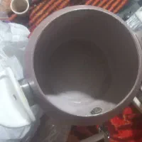 قوری کتری|قوری، کتری، قهوه‌ساز دستی|قم, قم نو|دیوار