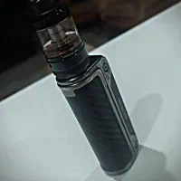 ویپ تلماسولو اتومایزر مش تقویتی و ۸کویل جویس انبه