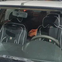 روکش صندلی   از تولید به مصرف دورفرمان رایگان|قطعات یدکی و لوازم جانبی|فردیس, فردیس|دیوار