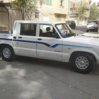 مزدا