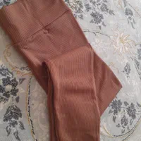 لباس|لباس|قم, گلزار|دیوار