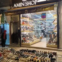 فروشندگی بساط|استخدام بازاریابی و فروش|اسلام‌شهر, باغ فیض|دیوار