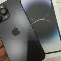 14pro max نامبر zda حافظه 512