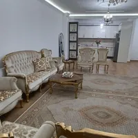 فروش آپارتمان