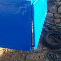 بچه باربند نیسان وانت|قطعات یدکی و لوازم جانبی|کمیجان, |دیوار