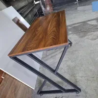 میز اداری آهنی/پس کرایه/تولیدی|دفتر کار|تهران, صادقیه|دیوار