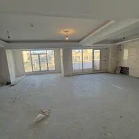 آپارتمان صفر ۱۳۸ متر منظریه