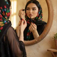ادیت و فتوشاپ|خدمات رایانه‌ای و موبایل|تهران, ارم|دیوار