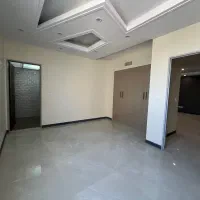 فروش واحد نوساز ۶۵ و ۸۰ و ۹۵ متری *قیامدشت*|فروش آپارتمان|خاوران, |دیوار