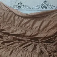 رو مبلی ۳ نفره