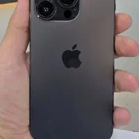 14 pro با ریجستر