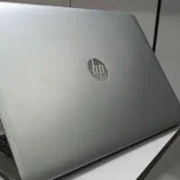 لپ تاپ HP|رایانه همراه|نجف‌آباد, باغ ملی|دیوار