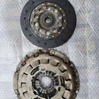 لوازم یدکی انواع بی ام و (نو و استوک)|قطعات یدکی و لوازم جانبی|کرج, گلشهر|دیوار