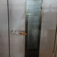 وردست ماهر فرداری خشک کاری واستادماهر فرداری قنادی|استخدام خدمات فروشگاه و رستوران|کرمانشاه, |دیوار