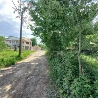 330متر-زمین-مسکونی-مدارک-کامل