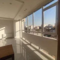 157-متری-لوکس-کلیدنخورده-طبقه-6-تک-واحدی-امامت