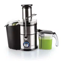 فقط باکدملی لوازم خانگی خریدکن آبمیوه گیر