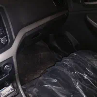 شاهین ۱۴۰۱ مشابه صفر