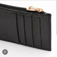 گمشده کارت ها