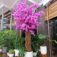 گل مصنوعی|گل مصنوعی|تهران, گرگان|دیوار