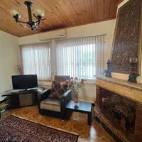 رهن ویلا باغ خیابان دریاگوشه فول فرنیش|اجارهٔ خانه و ویلا|سلمان‌شهر, |دیوار