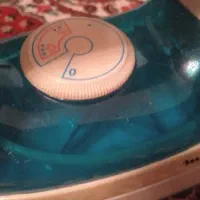 اتو|اتو و لوازم اتو|همدان, |دیوار