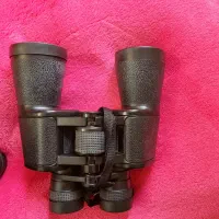 دوربین شکاری ژاپنی اصل Crown 7×50