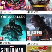 بازی کامپیوتر