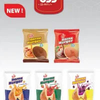 مدیر فروش-سرپرست فروش-ویزیتور|استخدام بازاریابی و فروش|همدان, |دیوار