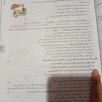 کتاب های کنکور|کتاب و مجله آموزشی|لاهیجان, گلستان|دیوار