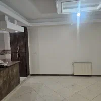 اجاره واحد ۵۶ متری آسانسور دار