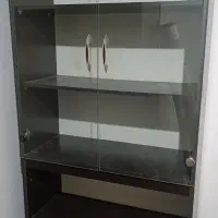 کتابخانه