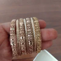 طلا النگو