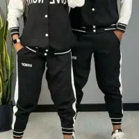 شال ترک اسپرت انواع بافت شومیز ست مهمونی مجلسی