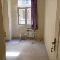 فروش آپارتمان ۵۵ متری ۱ خوابه در امام خمینی|فروش آپارتمان|تهران, امام خمینی|دیوار