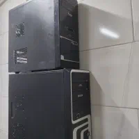 کامپیوتر خانگی