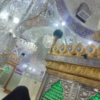 کاروان زیارتی ایام فاطمیه|تور و چارتر|اهواز, زرگان|دیوار