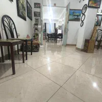 فروش اداری ۷۷ متری،مجتمع الماس|فروش دفتر کار، اتاق اداری، مطب|علی‌آباد کتول, |دیوار