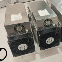 m5600× 120*122/124 ماینر درحد اک