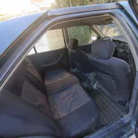 اردی مدل 85|خودرو سواری و وانت|لردگان, |دیوار